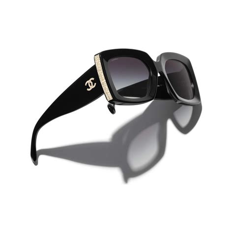 chanel mens sunglasses 2015|Chanel sunglasses clearance.